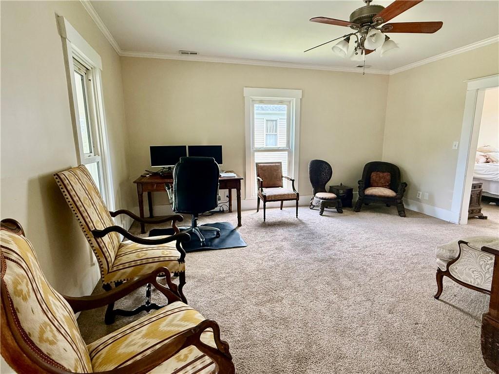 121 West Royle Street Richmond, MO 64085 - Photo 24 of 63