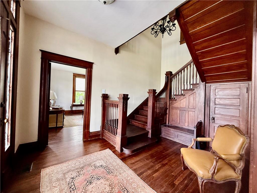 121 West Royle Street Richmond, MO 64085 - Photo 30 of 63