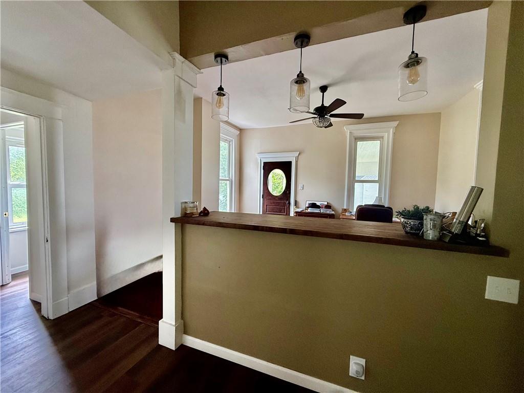 121 West Royle Street Richmond, MO 64085 - Photo 34 of 63
