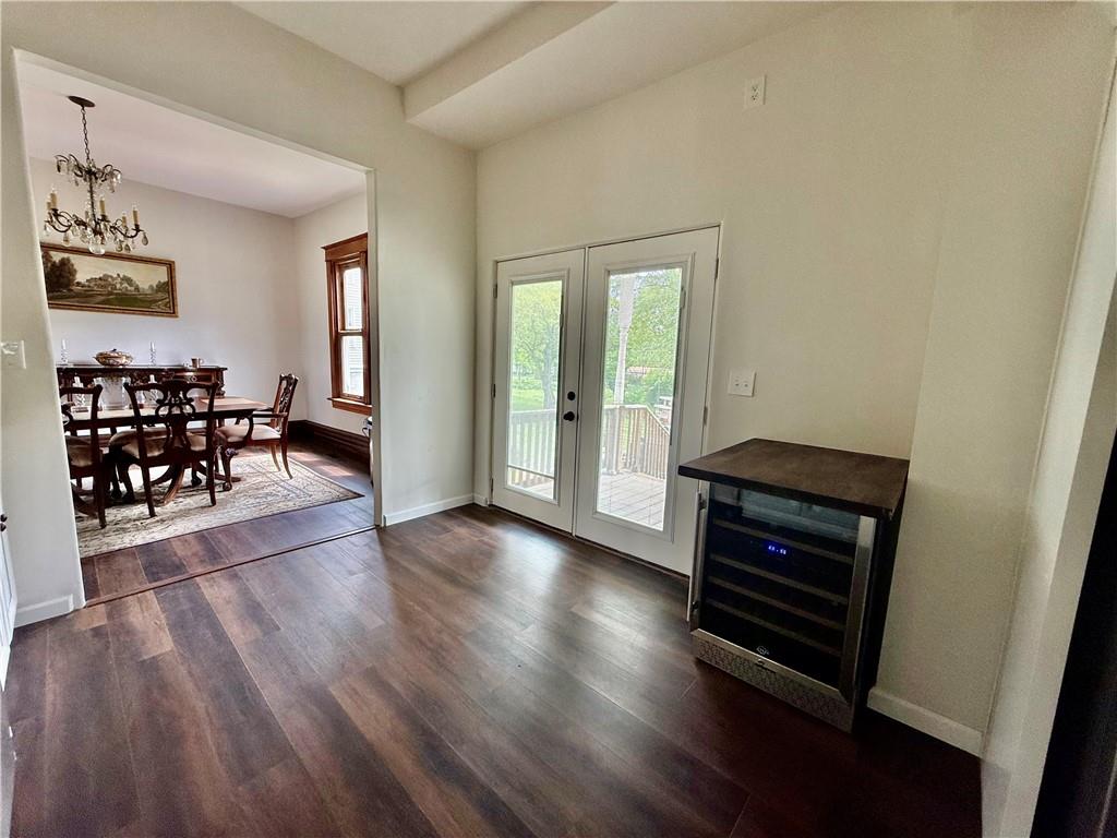 121 West Royle Street Richmond, MO 64085 - Photo 36 of 63