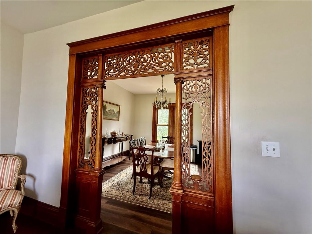 121 West Royle Street Richmond, MO 64085 - Photo 43 of 63