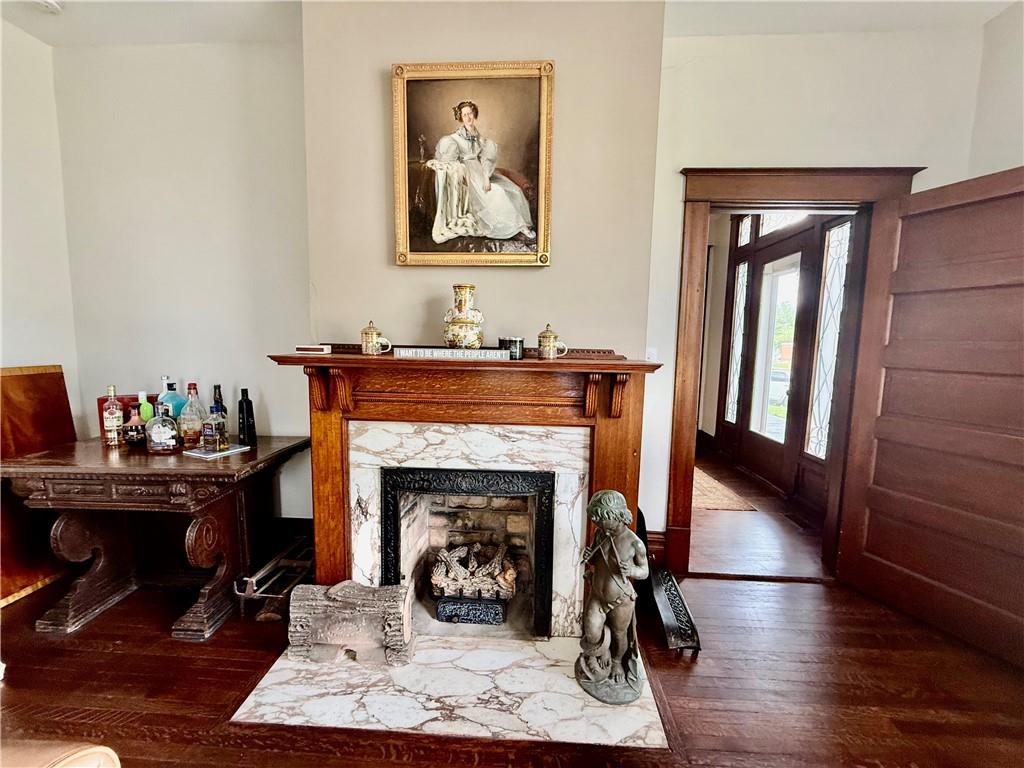 121 West Royle Street Richmond, MO 64085 - Photo 44 of 63
