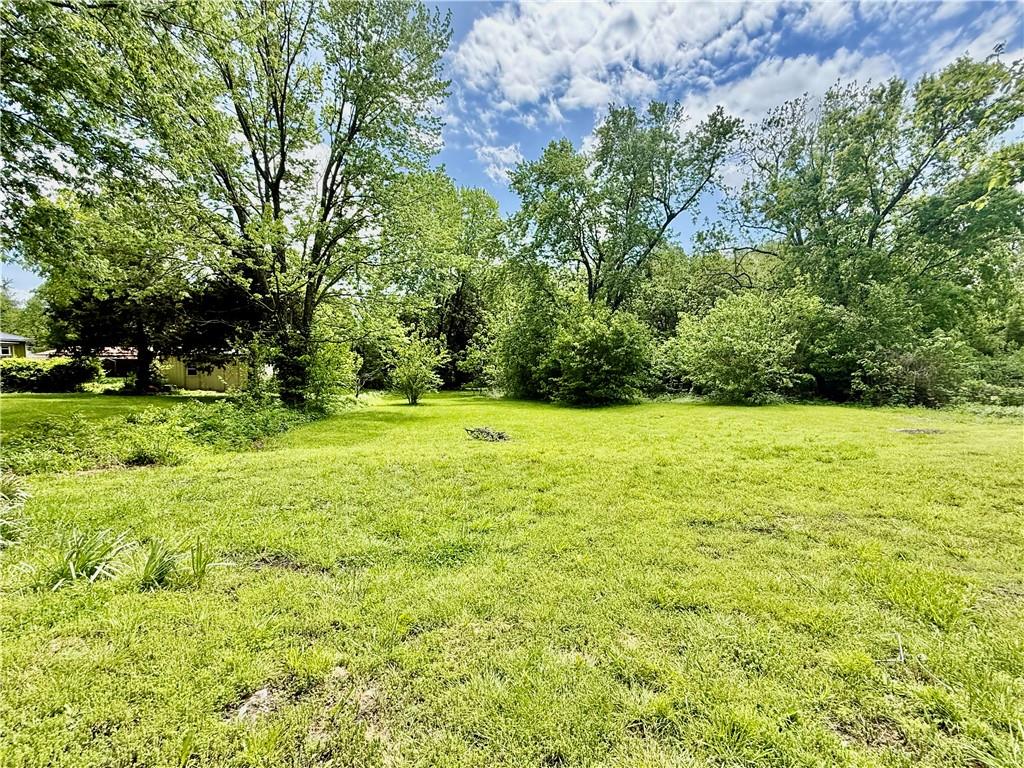 121 West Royle Street Richmond, MO 64085 - Photo 54 of 63
