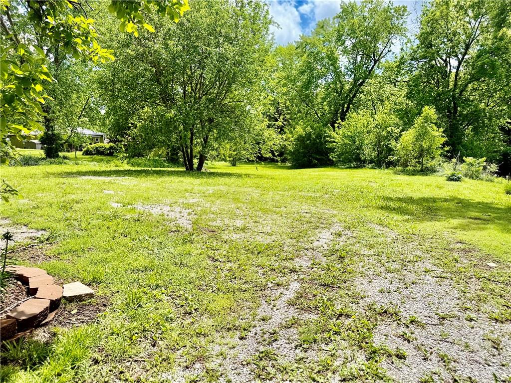 121 West Royle Street Richmond, MO 64085 - Photo 58 of 63