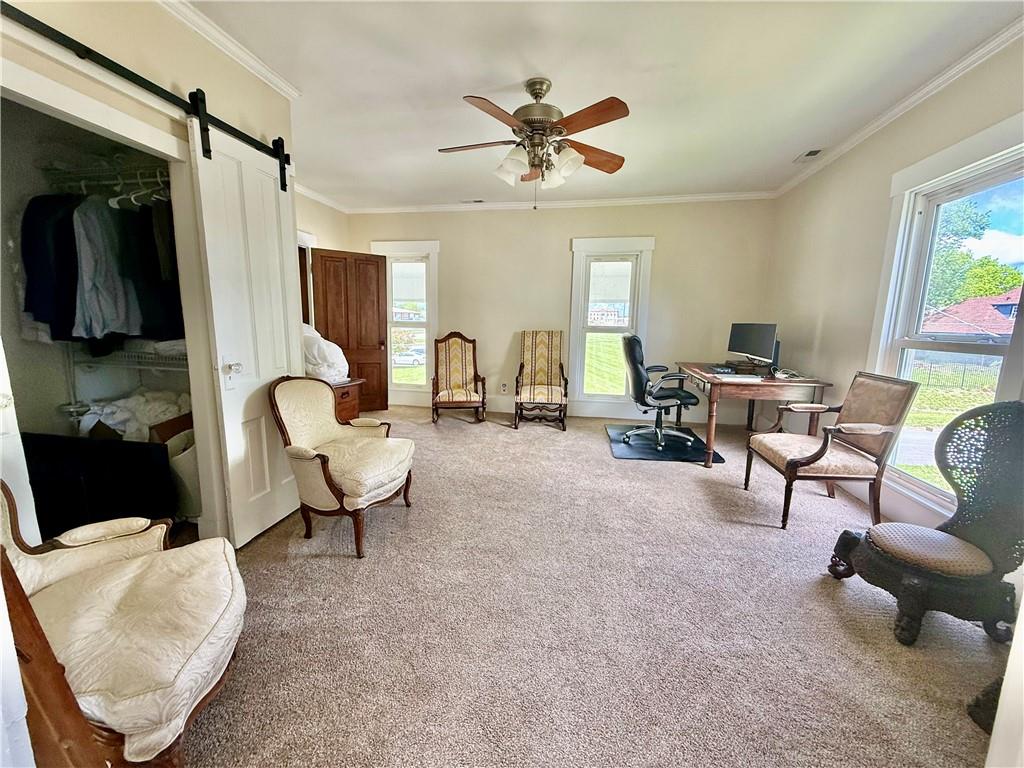 121 West Royle Street Richmond, MO 64085 - Photo 9 of 63