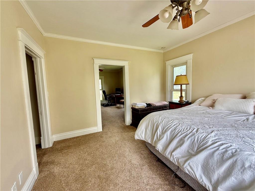 121 West Royle Street Richmond, MO 64085 - Photo 10 of 63