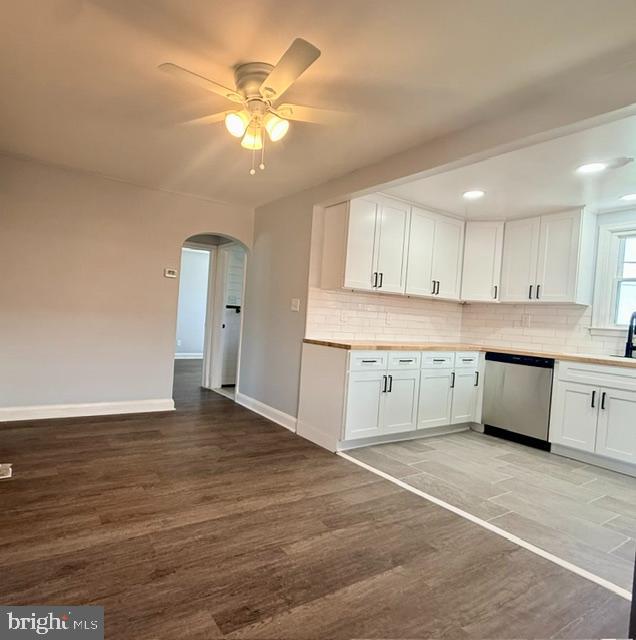 6311 Fieldvale Road Rosedale, MD 21237 - Photo 14 of 32 Gallery Image 14
