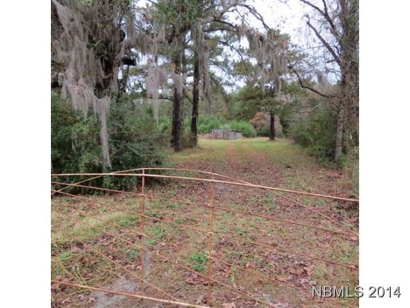 1541 Florence Road Merritt, NC 28556 - Photo 1 of 8 Primary Photo
