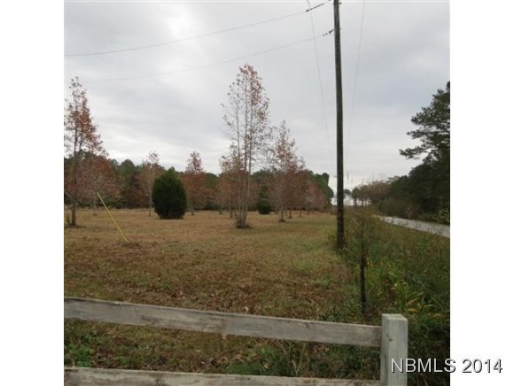 1541 Florence Road Merritt, NC 28556 - Photo 3 of 8 Additional Photo