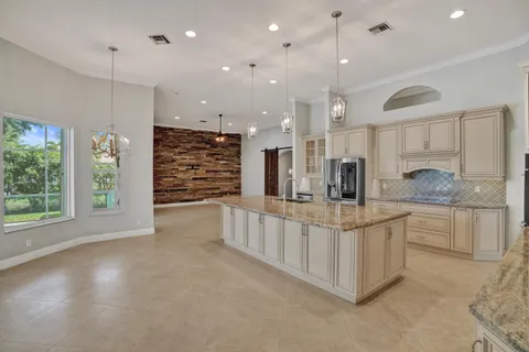 $2,295,000 | 12253 Northwest 25th Street, Plantation, FL 33323