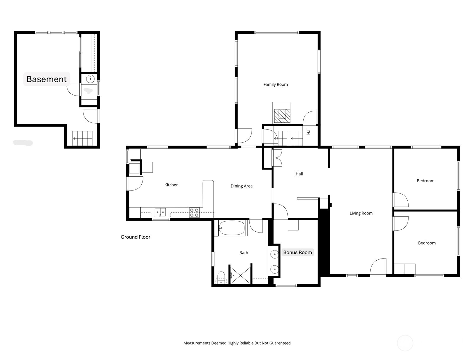 134 Macomber Road Chehalis, WA 98532 - Photo 40 of 40
