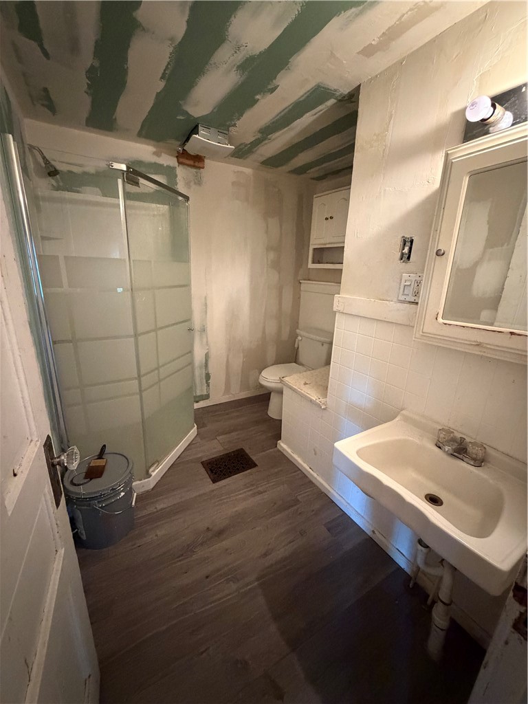 607 Sawyer Street Rochester, NY 14619 - Photo 13 of 13 Gallery Image 13