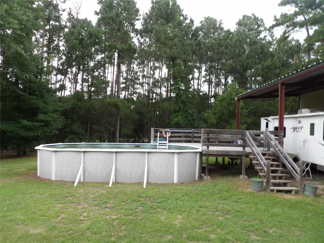 $715,000 | 10967 Farm To Market 1486, Richards, TX 77873