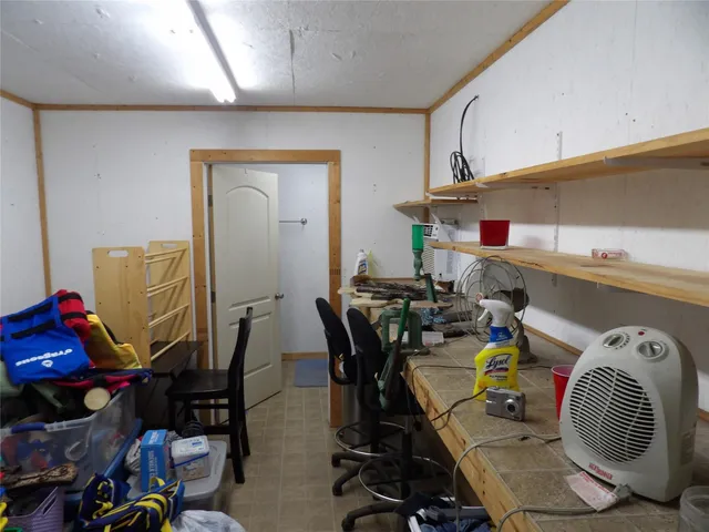 $715,000 | 10967 Farm To Market 1486, Richards, TX 77873