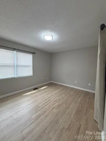 $1,195 | 1545 14th Avenue Northeast, Hickory, NC 28601