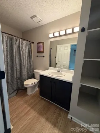 $1,195 | 1545 14th Avenue Northeast, Hickory, NC 28601