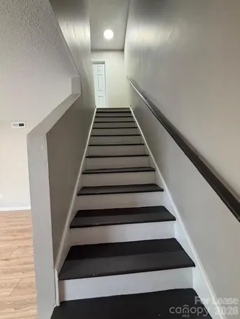 $1,195 | 1545 14th Avenue Northeast, Hickory, NC 28601