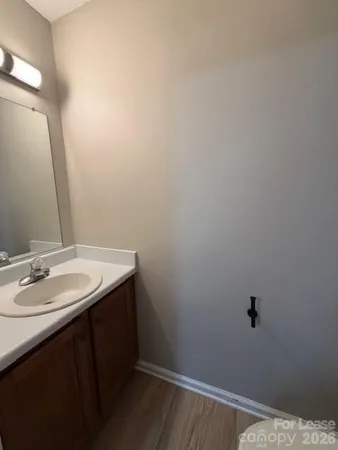 $1,195 | 1545 14th Avenue Northeast, Hickory, NC 28601