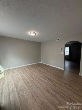 $1,195 | 1545 14th Avenue Northeast, Hickory, NC 28601