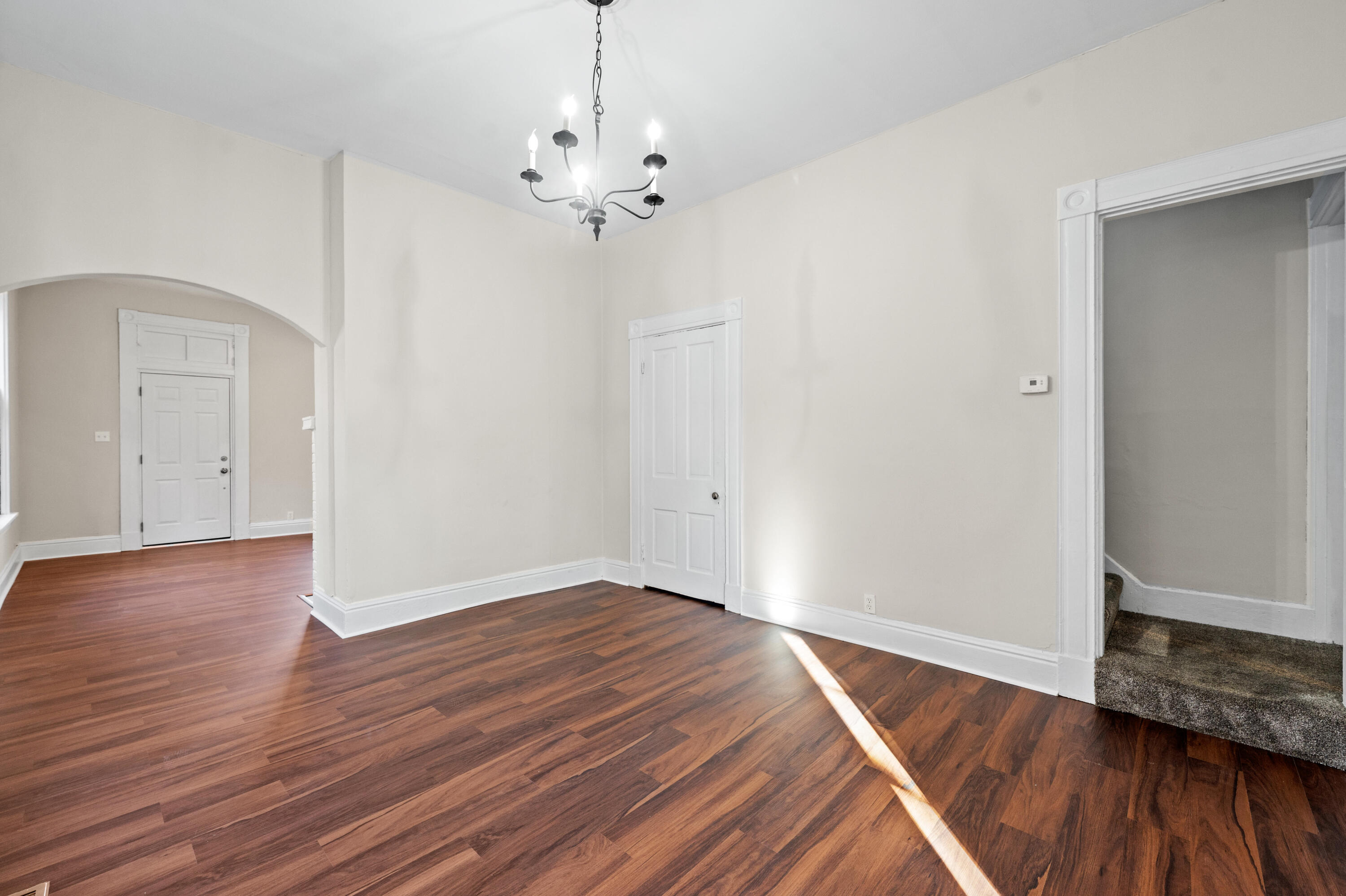 1720 Garrard Street Covington, KY 41014 - Photo 6 of 25