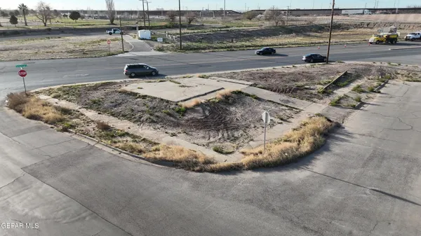 $78,500 | 27238 Fonseca Drive, El Paso, TX 79905