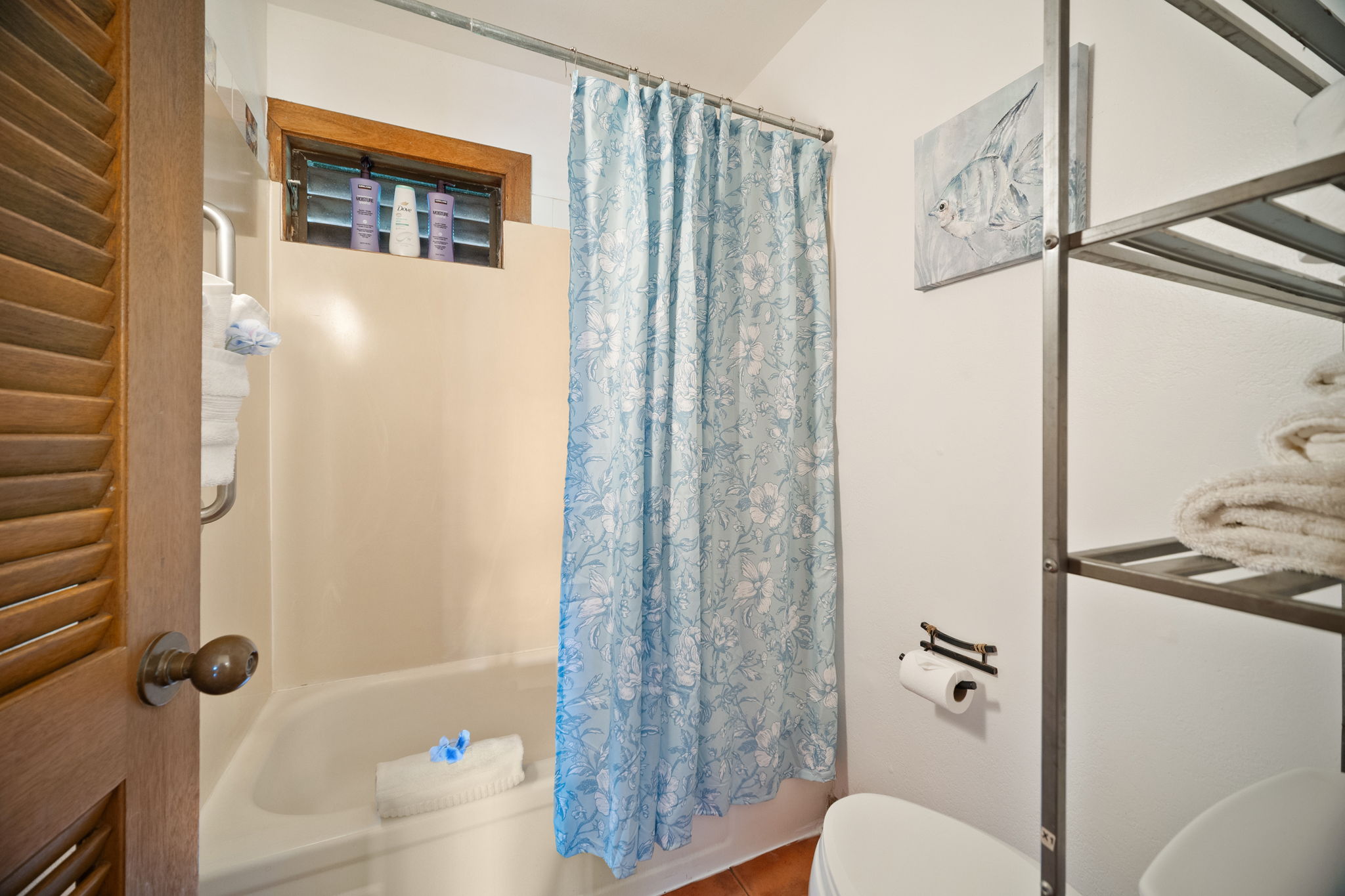 2253 Poipu Road, Unit 305 Koloa, HI 96756 - Photo 17 of 30
