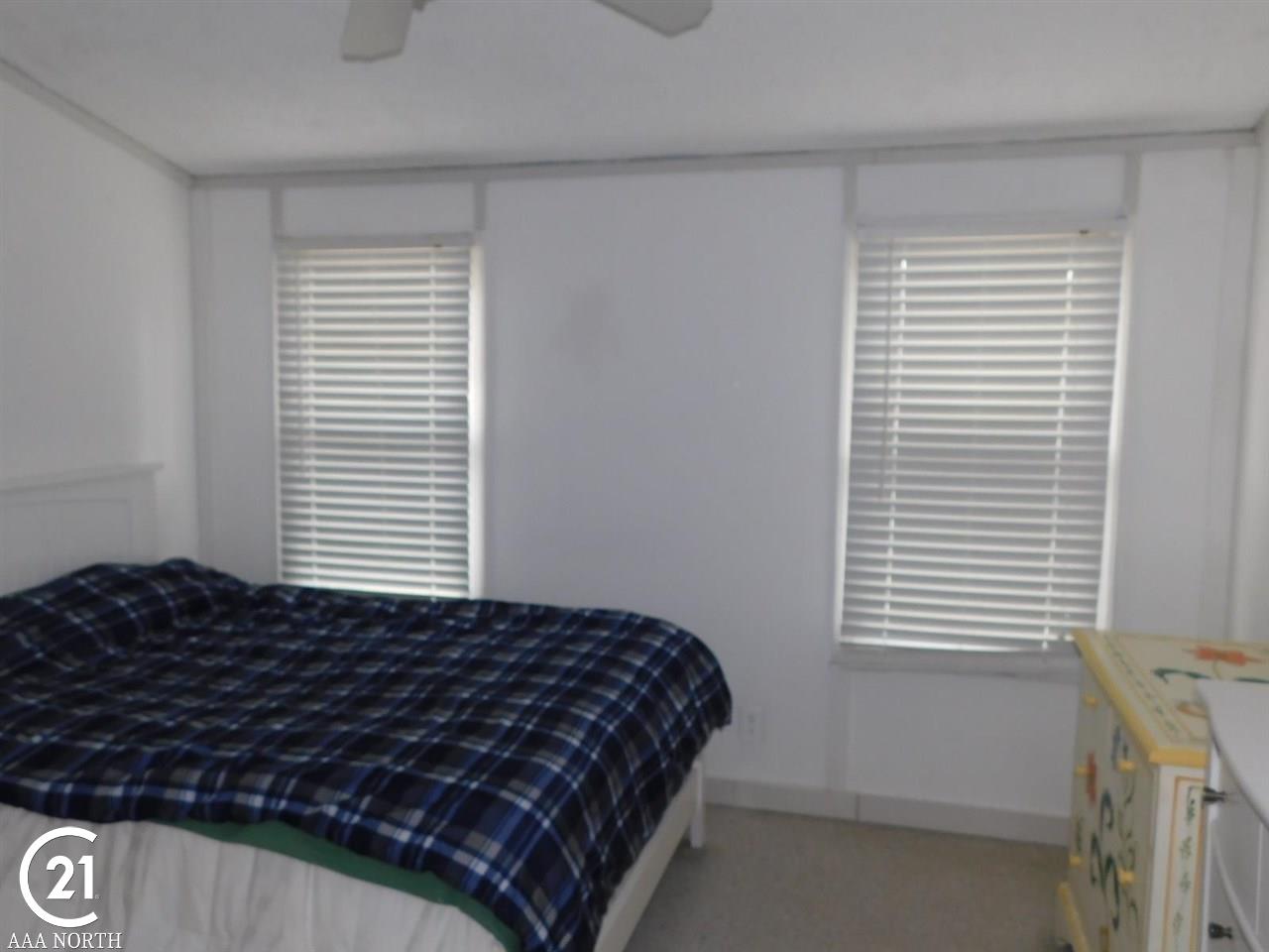 4468 Newark Road Attica, MI 48412 - Photo 14 of 25 Gallery Image 14