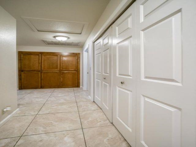 3171 Barrow Road, Unit BARREL CT Redding, CA 96002 - Photo 26 of 43