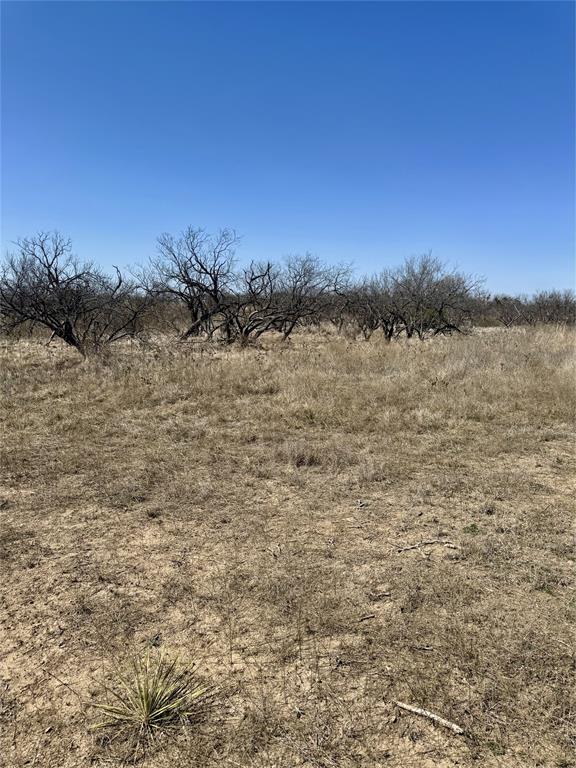 2055 County Road 472 Rochelle, TX 76872 - Photo 21 of 24