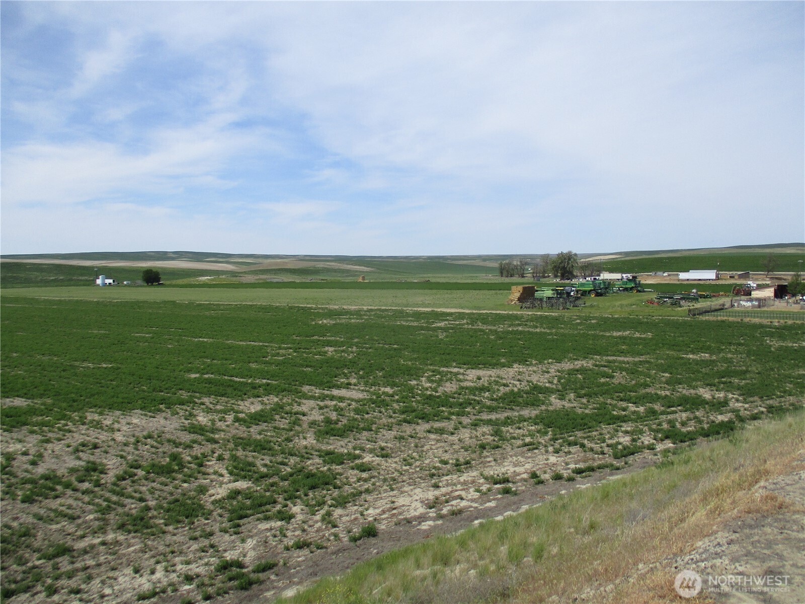 1351 Cummins Road Touchet, WA 99360 - Photo 4 of 23