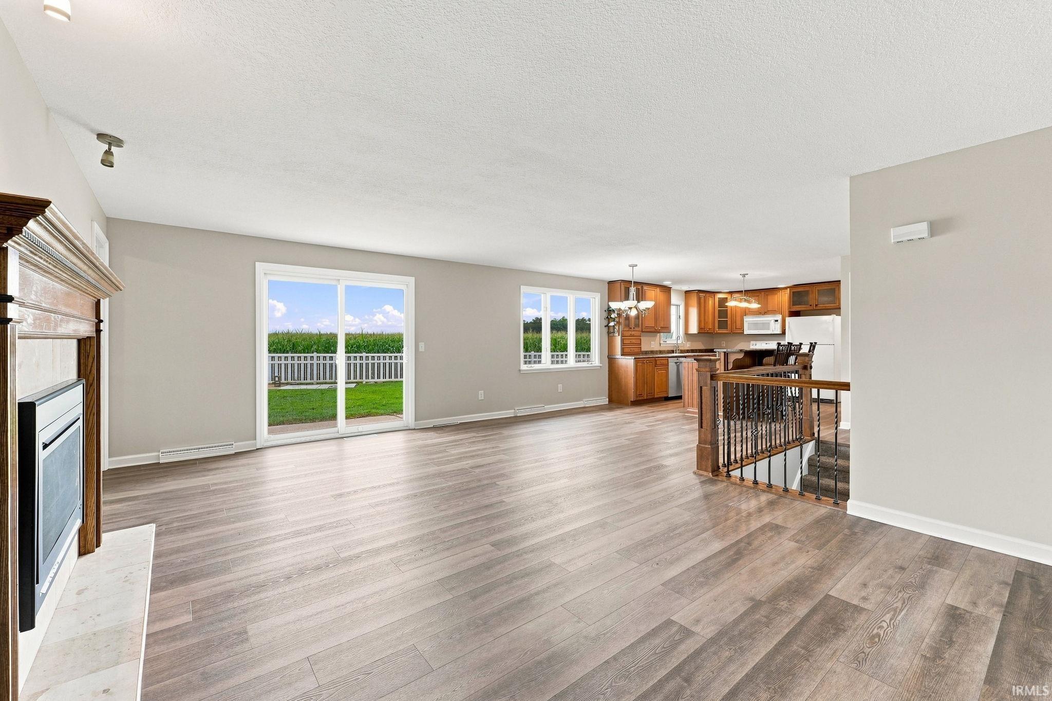 15135 Scipio Road Harlan, IN 46743 - Photo 19 of 48 Gallery Image 19