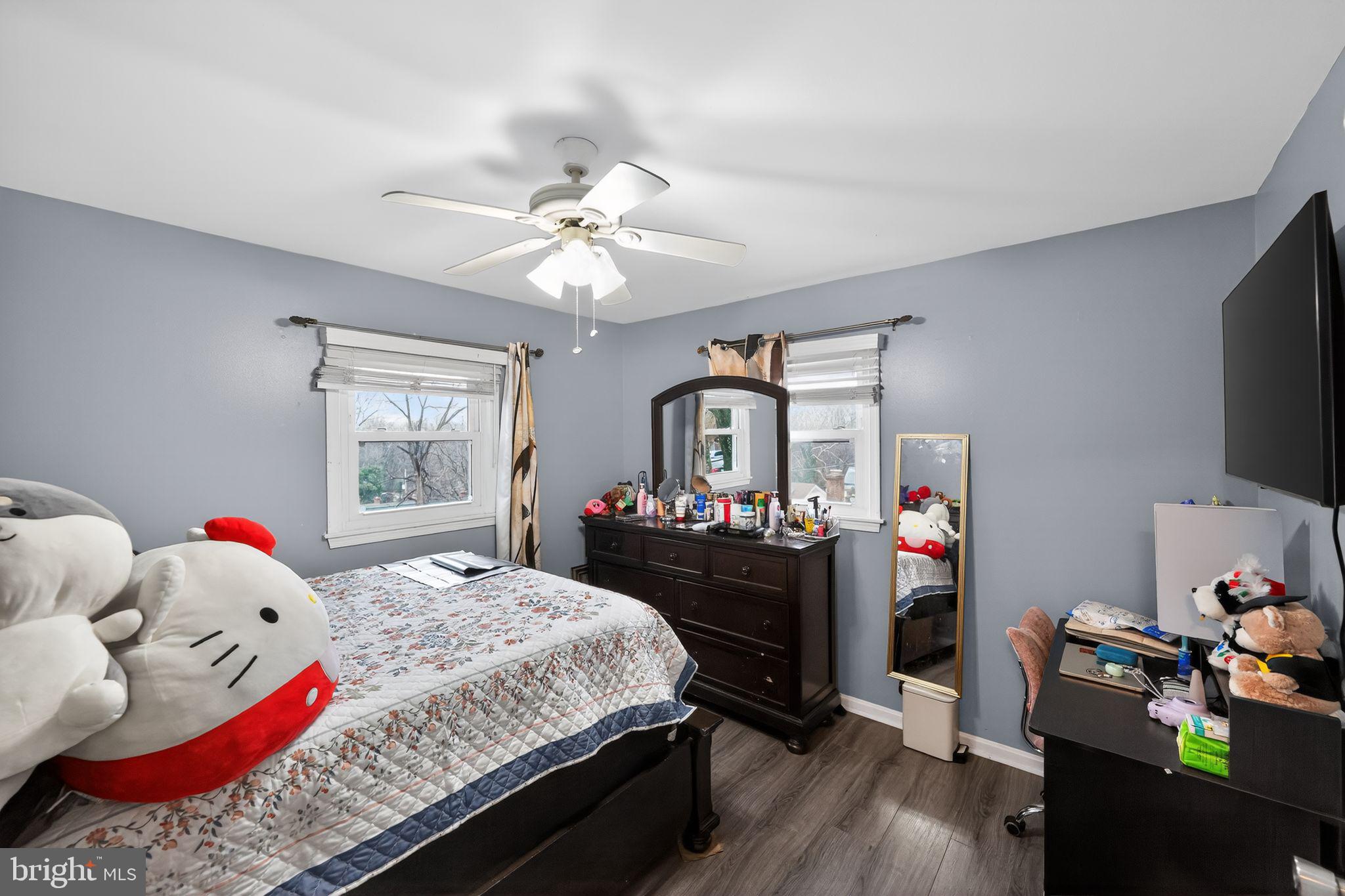 6114 Osborn Road Landover, MD 20785 - Photo 11 of 29