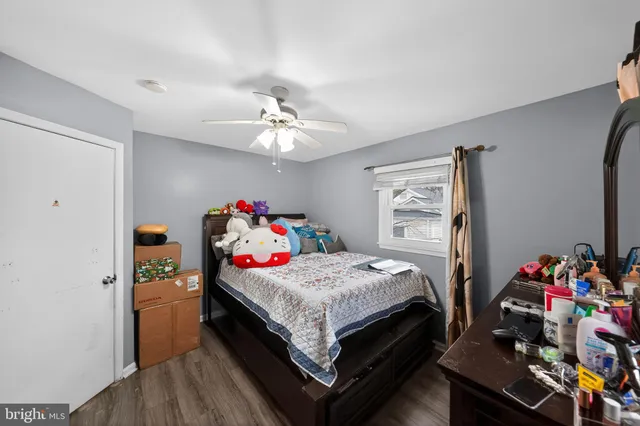 $435,000 | 6114 Osborn Road, Landover, MD 20785