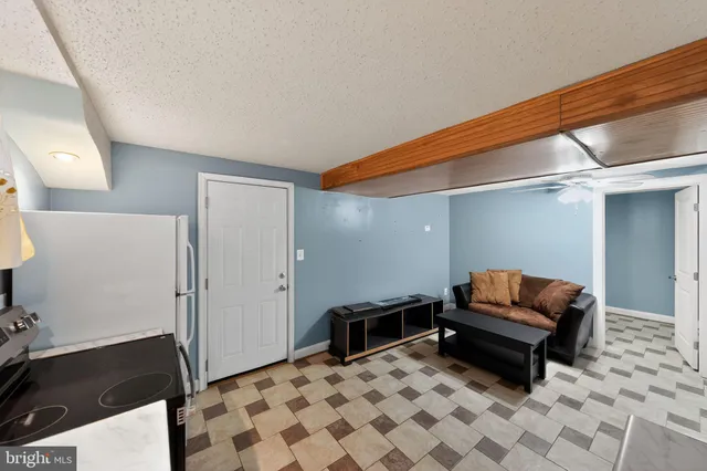 $435,000 | 6114 Osborn Road, Landover, MD 20785