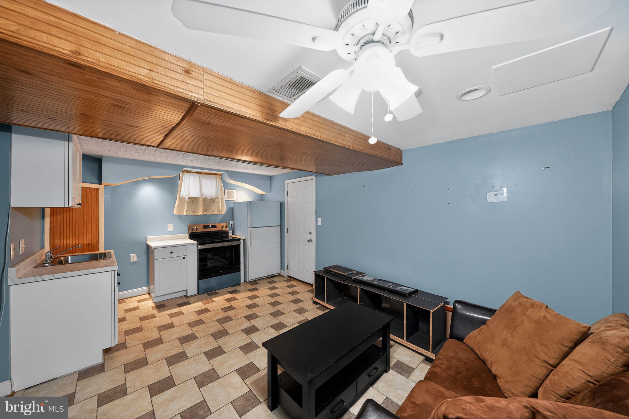 6114 Osborn Road Landover, MD 20785 - Photo 14 of 29