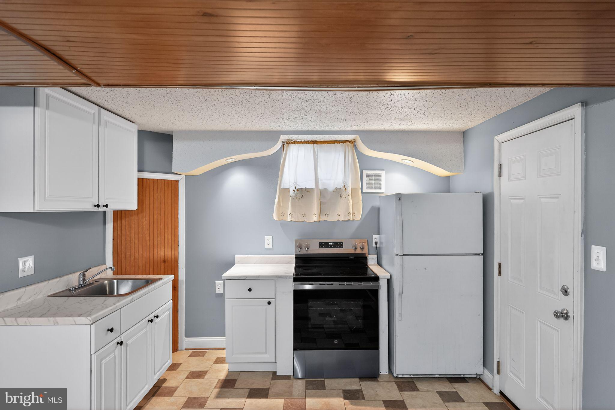 6114 Osborn Road Landover, MD 20785 - Photo 15 of 29