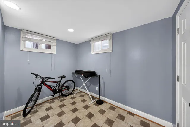 $435,000 | 6114 Osborn Road, Landover, MD 20785