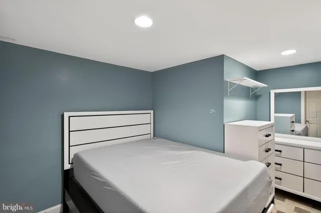 $435,000 | 6114 Osborn Road, Landover, MD 20785