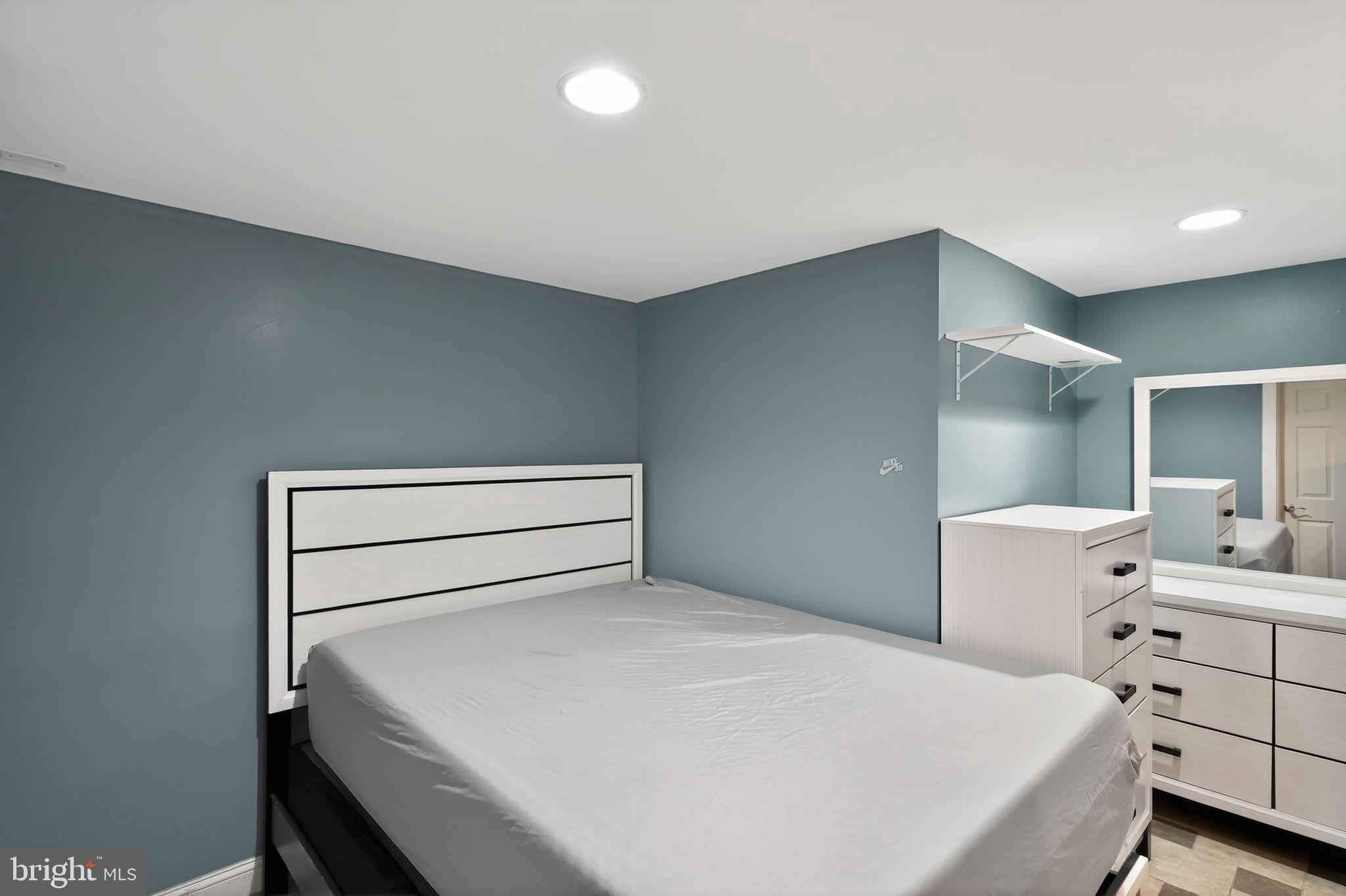 6114 Osborn Road Landover, MD 20785 - Photo 17 of 29