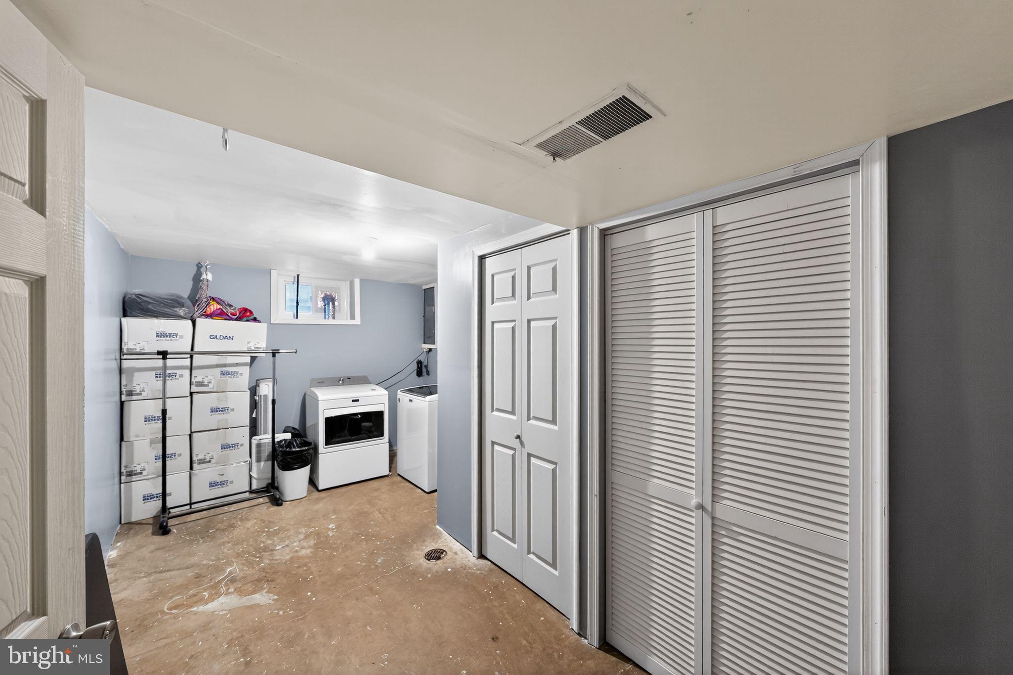 6114 Osborn Road Landover, MD 20785 - Photo 19 of 29