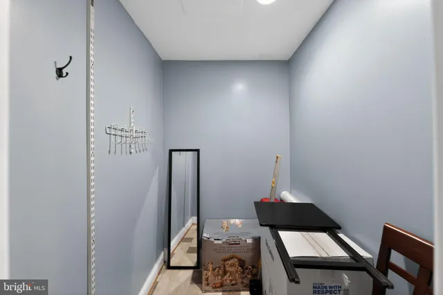 $435,000 | 6114 Osborn Road, Landover, MD 20785