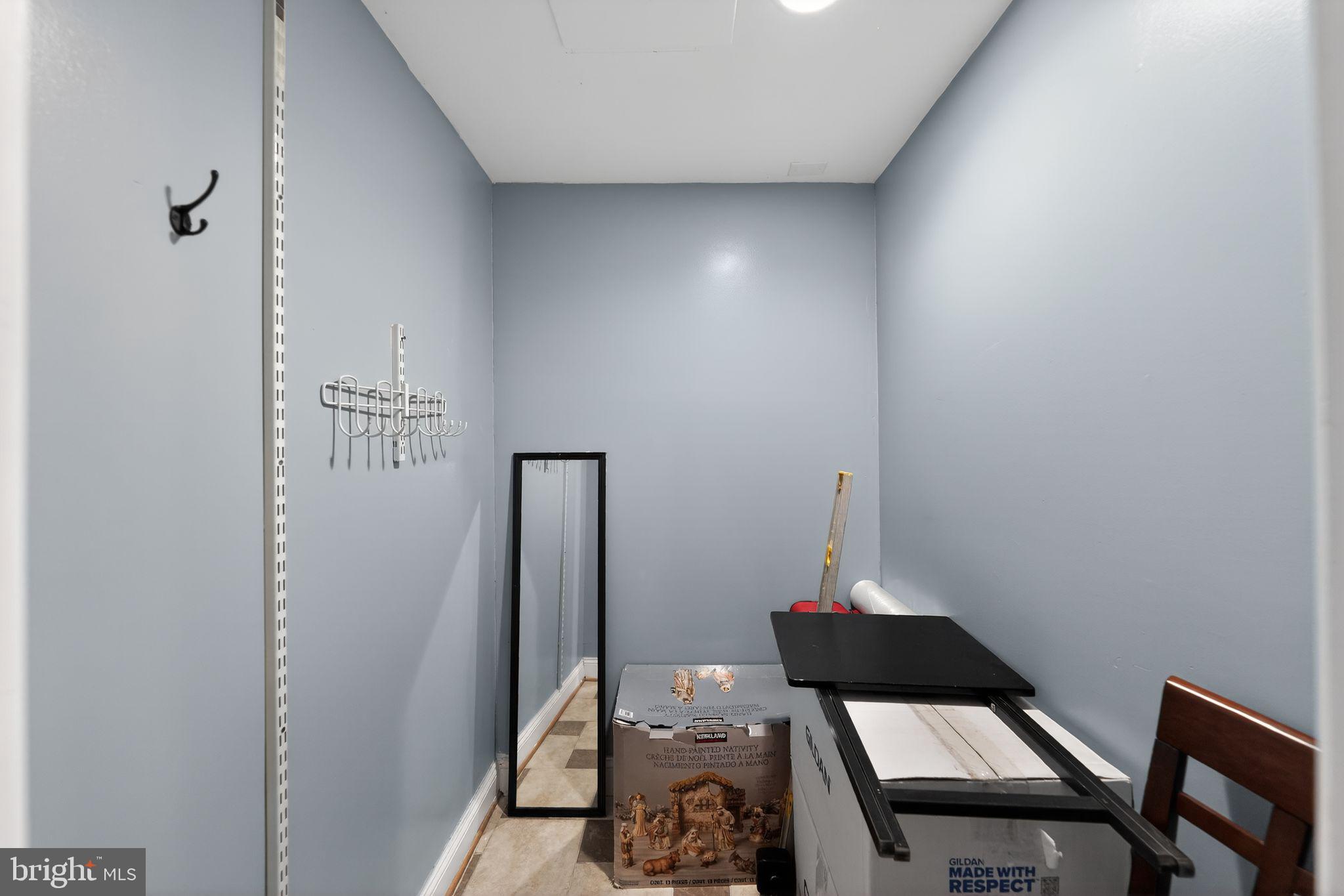 6114 Osborn Road Landover, MD 20785 - Photo 20 of 29