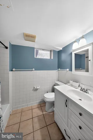 $435,000 | 6114 Osborn Road, Landover, MD 20785