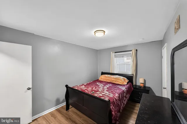 $435,000 | 6114 Osborn Road, Landover, MD 20785