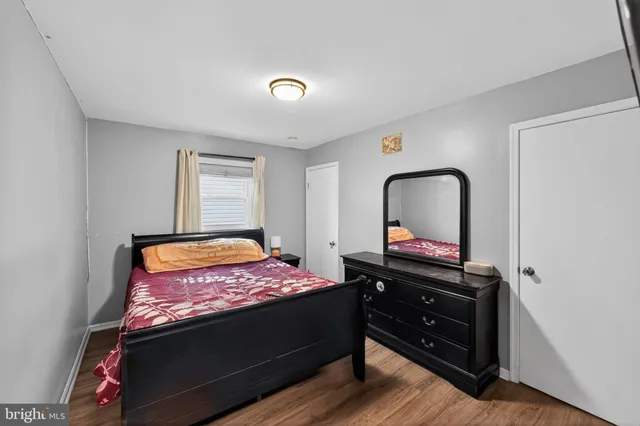 $435,000 | 6114 Osborn Road, Landover, MD 20785