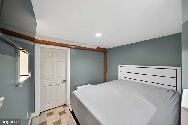 $435,000 | 6114 Osborn Road, Landover, MD 20785