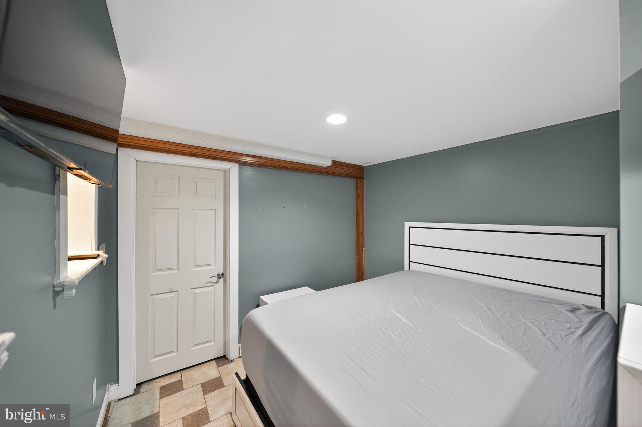 6114 Osborn Road Landover, MD 20785 - Photo 24 of 29