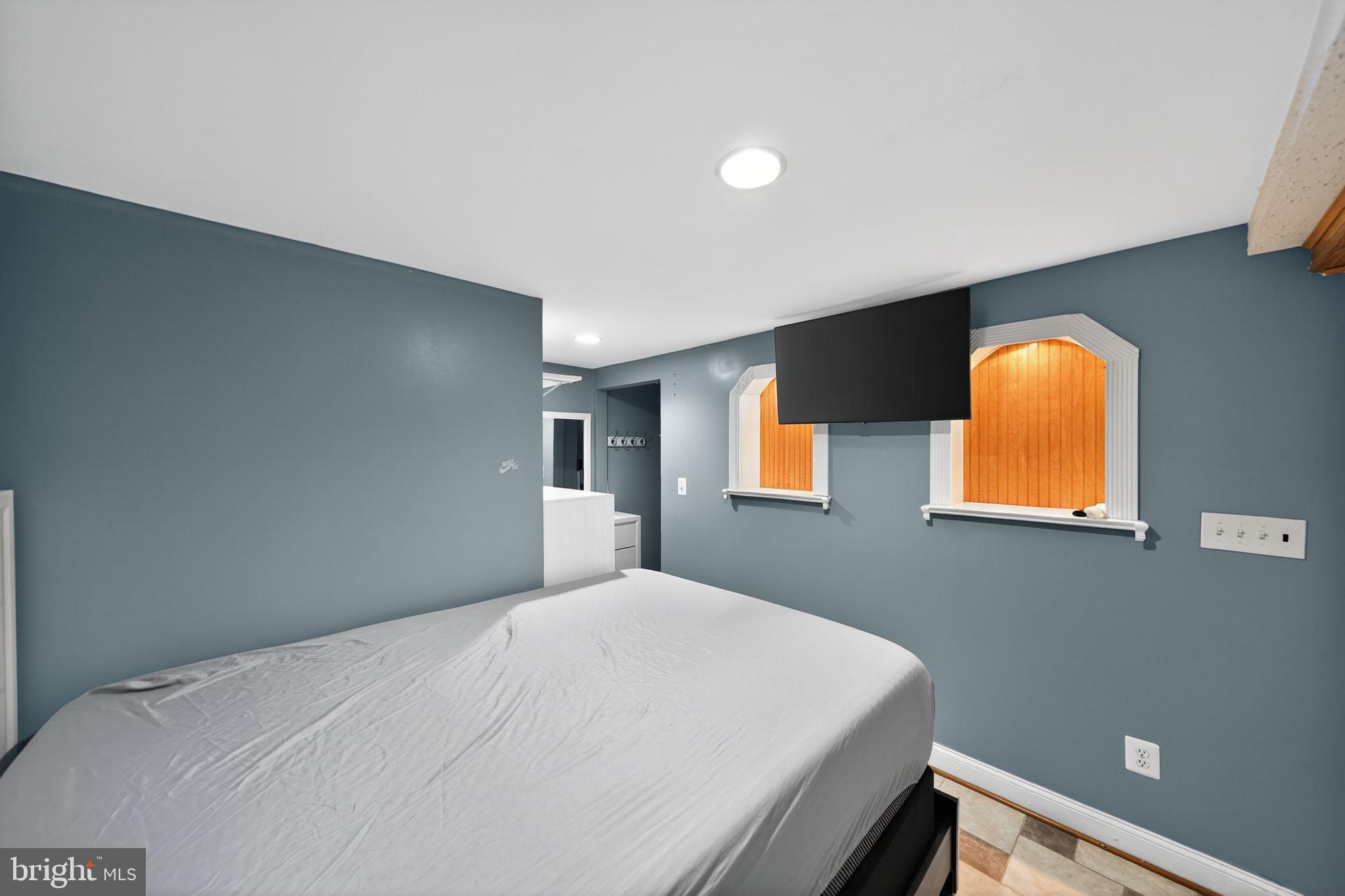 6114 Osborn Road Landover, MD 20785 - Photo 25 of 29