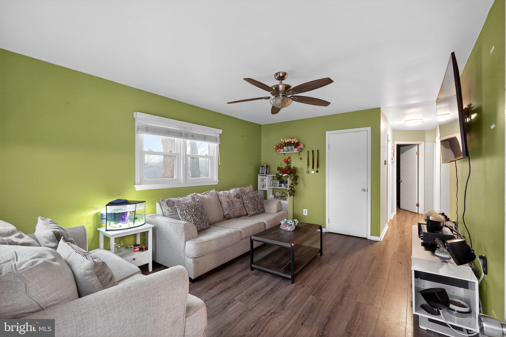 6114 Osborn Road Landover, MD 20785 - Photo 4 of 29