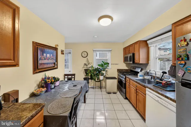 $435,000 | 6114 Osborn Road, Landover, MD 20785